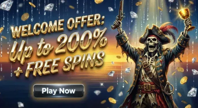 Onlyspins