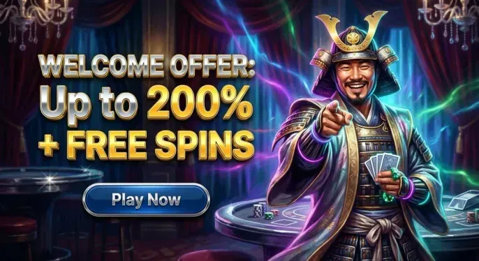 Onlyspins