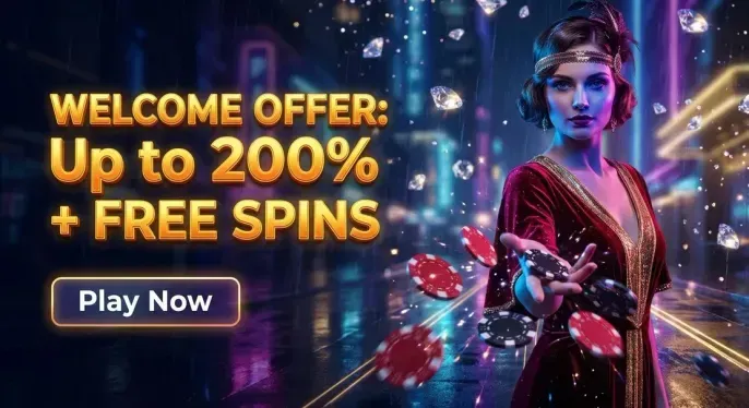 Onlyspins