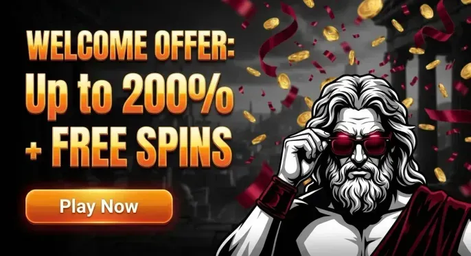 Onlyspins