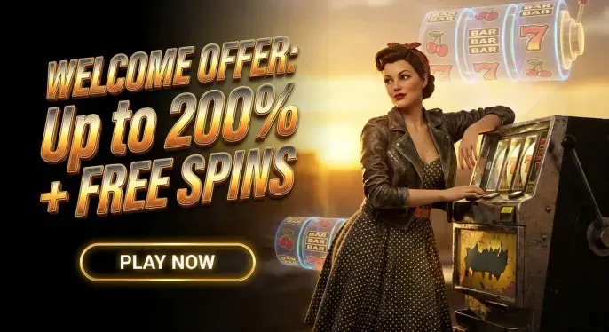 Onlyspins